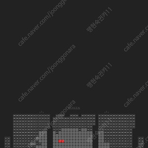 베테랑 2 용아맥 CGV 용산 일요일 16:35 중블 명당 IMAX