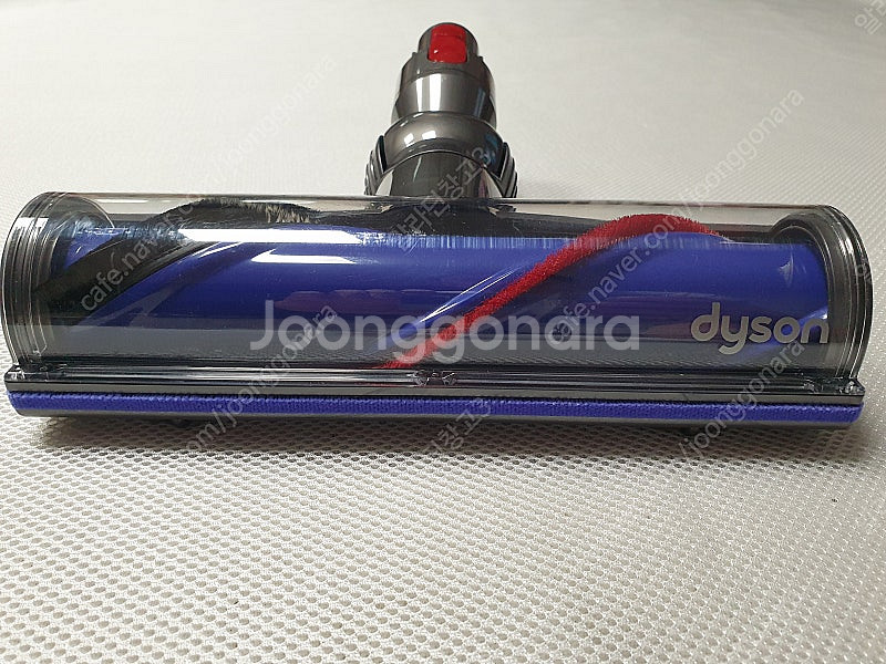 [다이슨 V8 V10] 모터헤드 롤러브러쉬 / 미니브러...--1