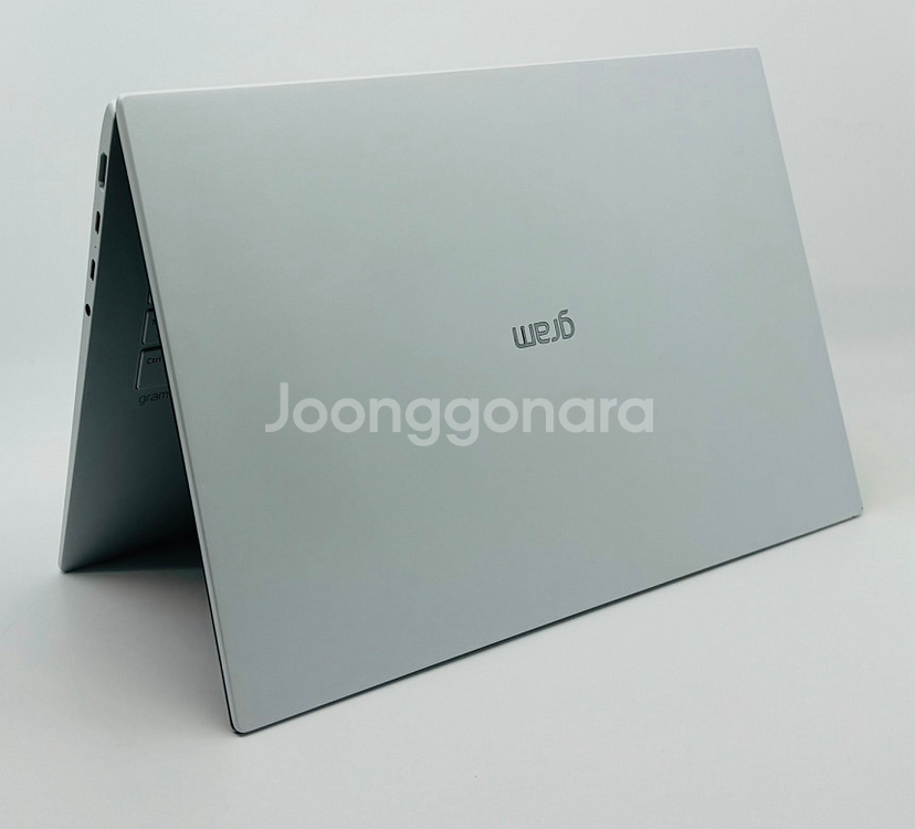 LG그램 14인치 14Z90R-GA56K 코어 i5 1...--6
