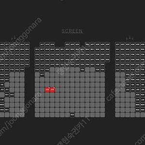 베테랑 2 용아맥 CGV 용산 일요일 16:35 중블 명당 IMAX