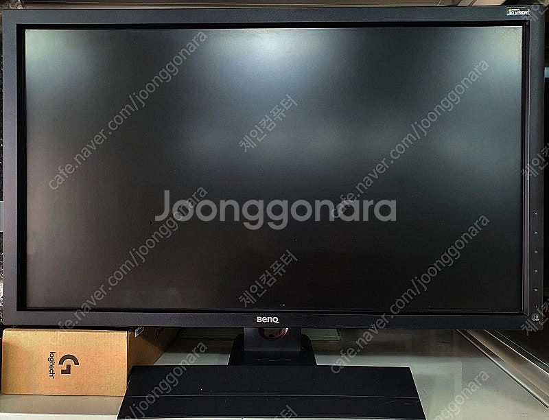 [판매] 대구 벤큐 32인치 LG27인치 LG32인치(...--0