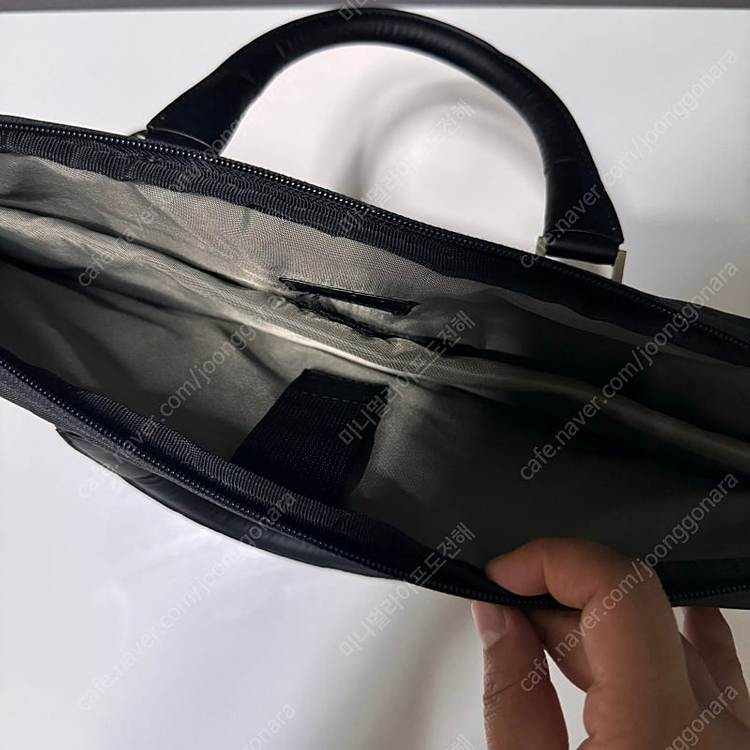 LG정품가방 그램 노트북가방--2