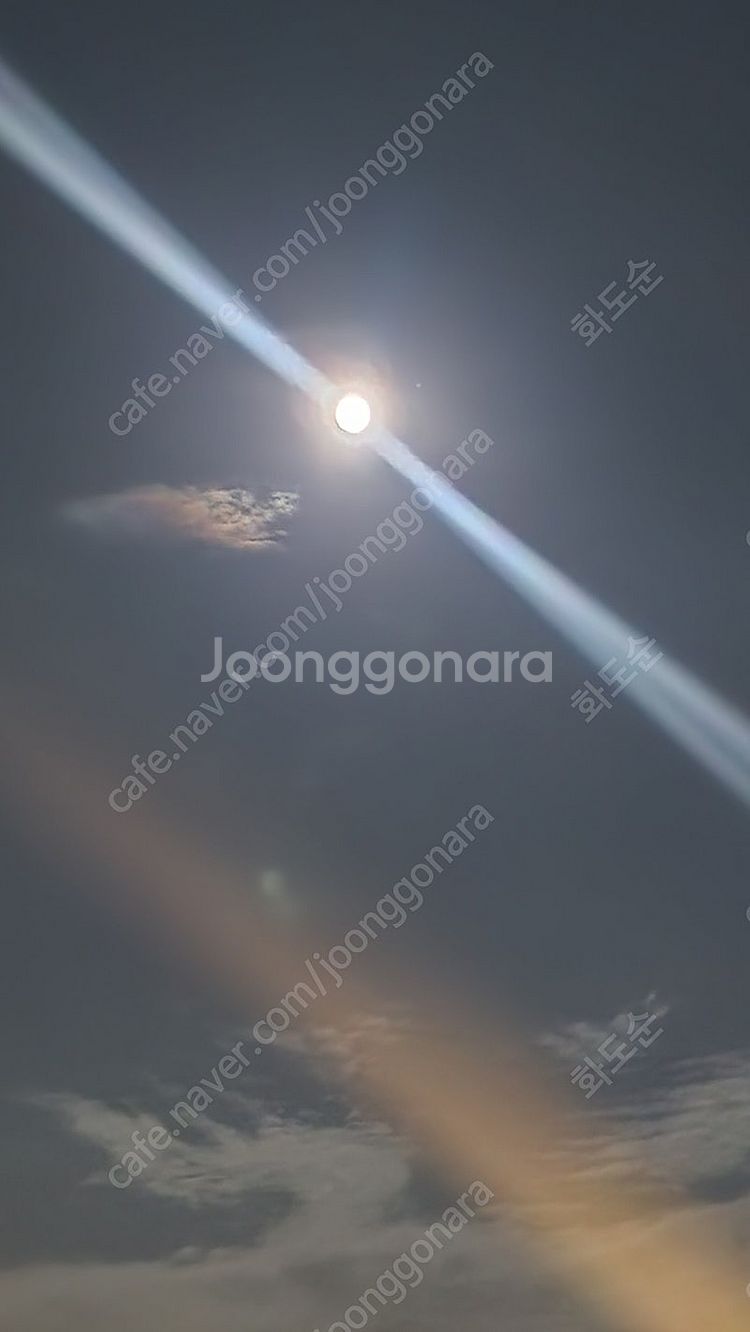 코인빨래방 세탁기 .건조기 구합니다--0