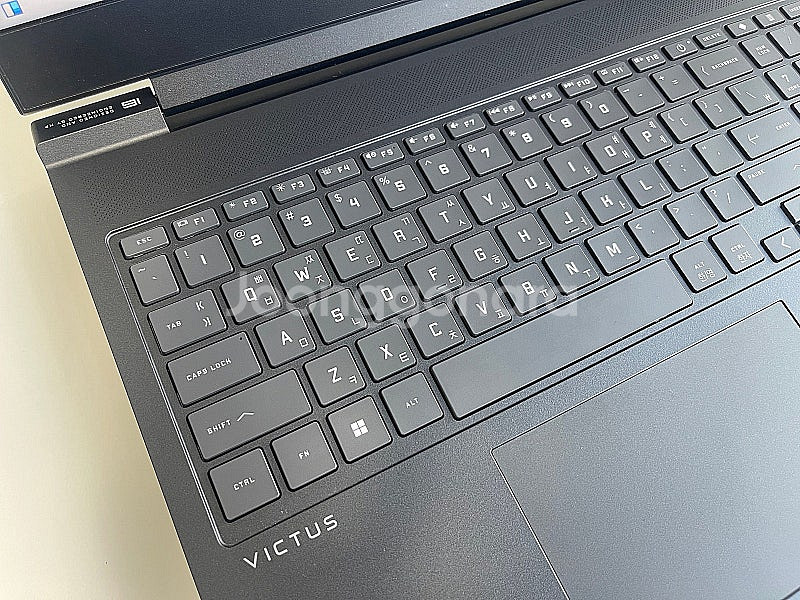 HP 빅터스 16-r1068TX (I7-14TH/16G...--2