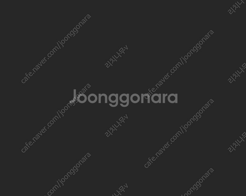 아이폰16 플러스 화이트나 16프로 데저트.화이트 미개...--0