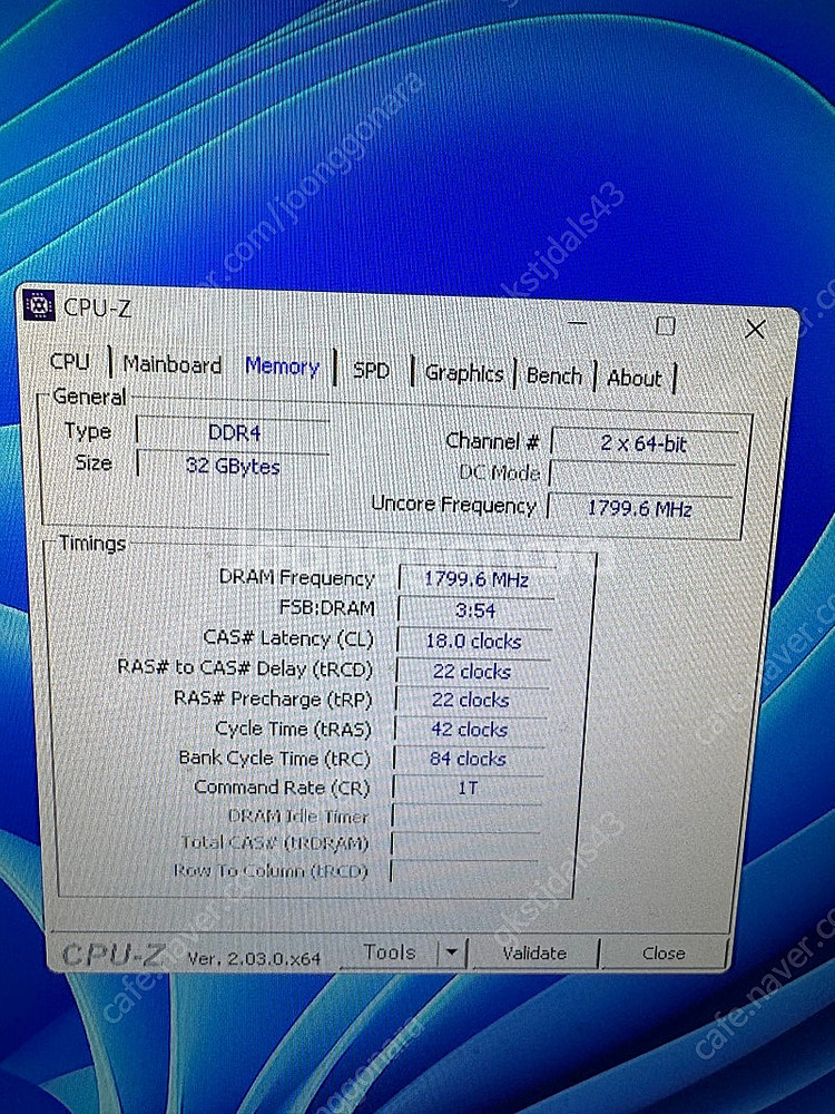 AMD 5 5600x, RTX 3060 게이밍 커퓨터 ...--3