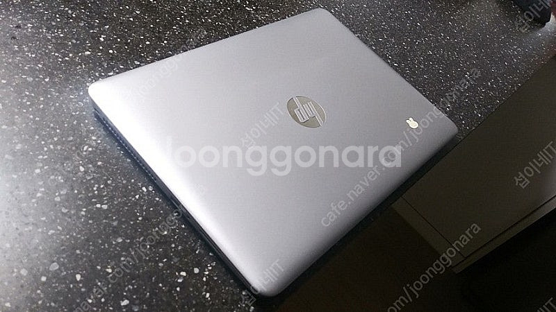 [판매]HP 프로북 440 G4 7세대 i7 비지니스 ...--2