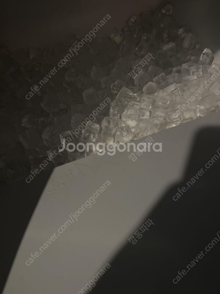 카페정리(훼e61, 이지스터, 호시자키 제빙기, 안핌 ...--8