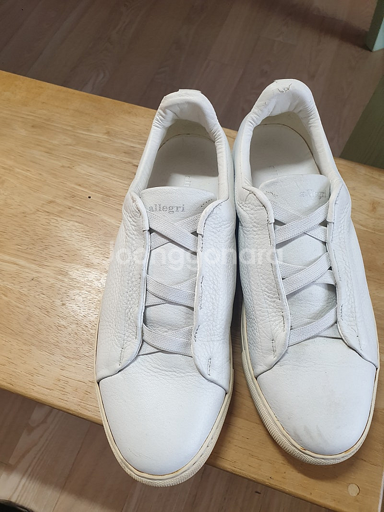 Allegri 알레그리 스니커즈--0