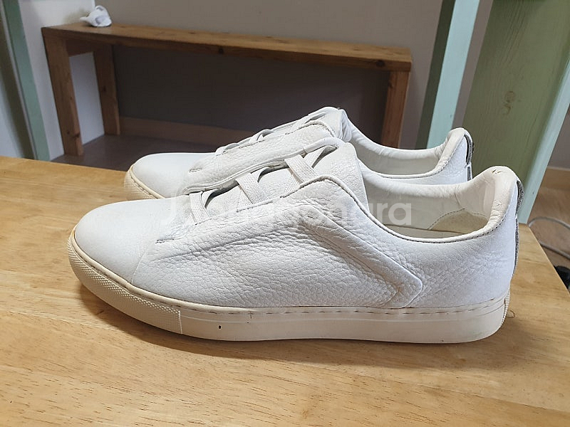 Allegri 알레그리 스니커즈--1