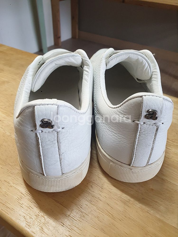 Allegri 알레그리 스니커즈--2