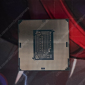 i9-9900k 판매합니다