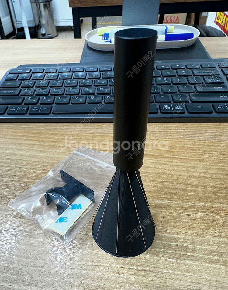중력 디스트리뷰터,침칠봉 WDT TOOL 볼용품 정리합...--5