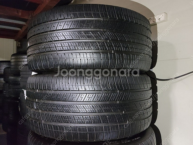 [판매] BMW F15 X5 468M 20인치 정품 휠...--6