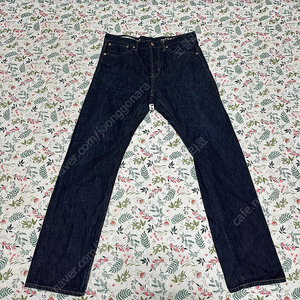 GAP1969 33/32