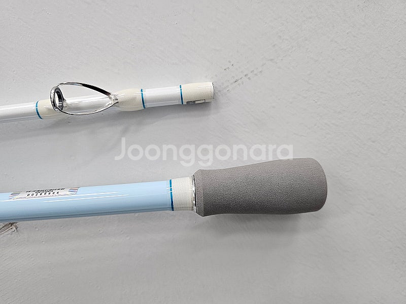 에깅대/ 에깅로드 / 802ml /이꾸다 / ECOOD...--2