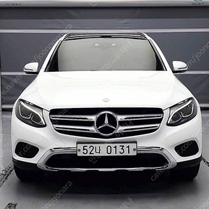 벤츠GLC클래스 X253 GLC 220 d 4MATIC@중고차@중고@할부@미필@전액할부@