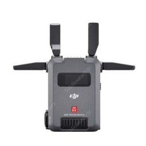 DJI SDR 수신기 급하게 삽니다!!