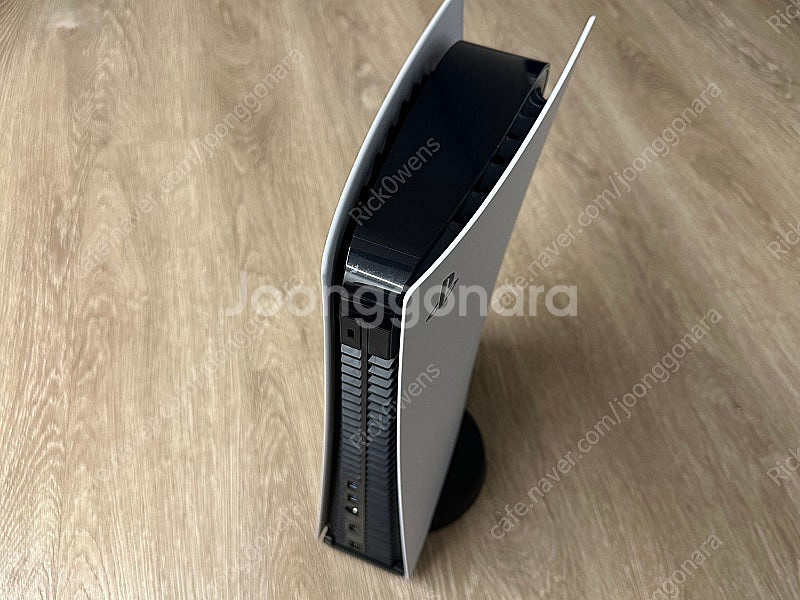 PS5 플스5 디지털 에디션 +추가 듀얼센스+무선헤드셋...--1