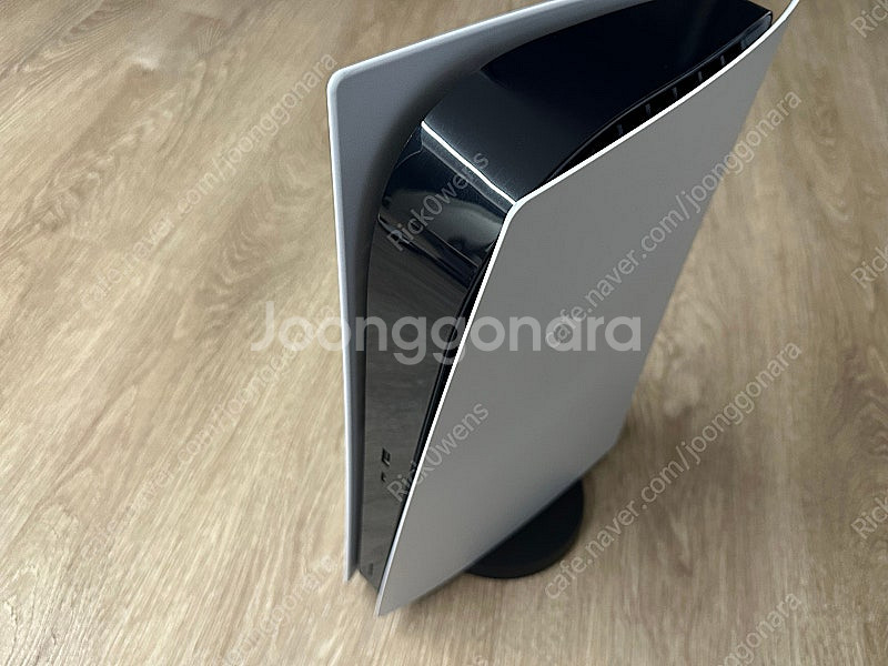 PS5 플스5 디지털 에디션 +추가 듀얼센스+무선헤드셋...--3