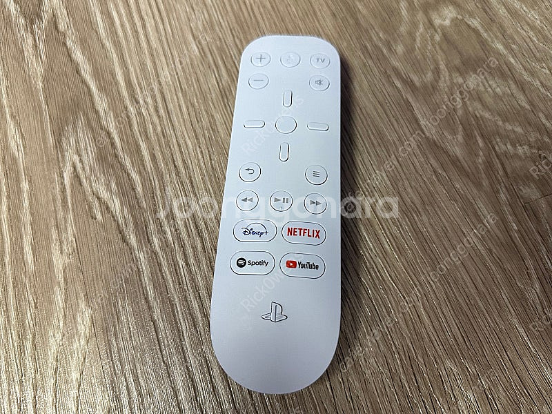 PS5 플스5 디지털 에디션 +추가 듀얼센스+무선헤드셋...--7