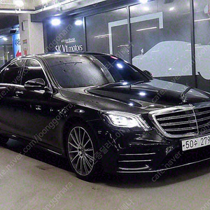 벤츠S클래스-W222 S 350 d 4MATIC (5인승)@중고차@중고@할부@미필@전액할부@