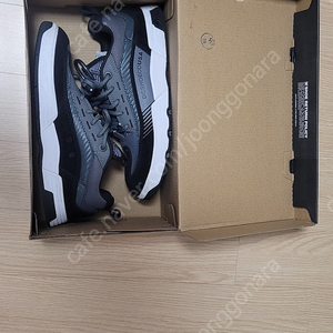 dc shoe LEGACY 98 슬림 보드화 팝니다. 2만원.