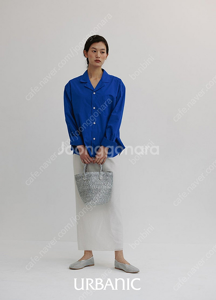 얼바닉30(Urbanic30) Raffine Flat ...--1
