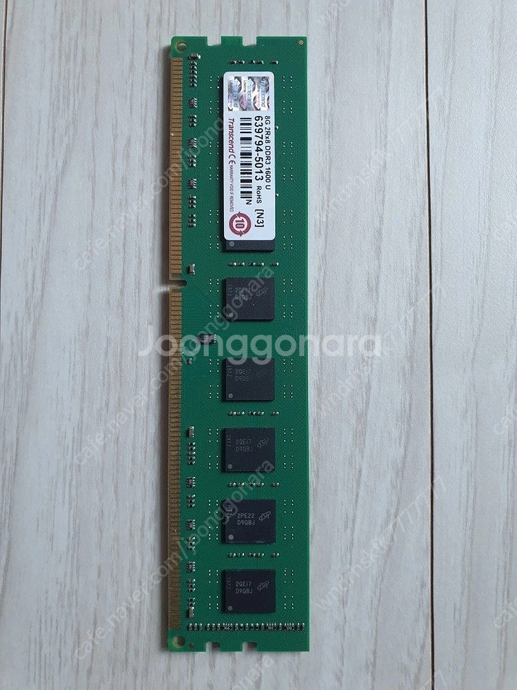 ddr3 8g 8gb 4g 데스크탑 pc 램 메모리--0