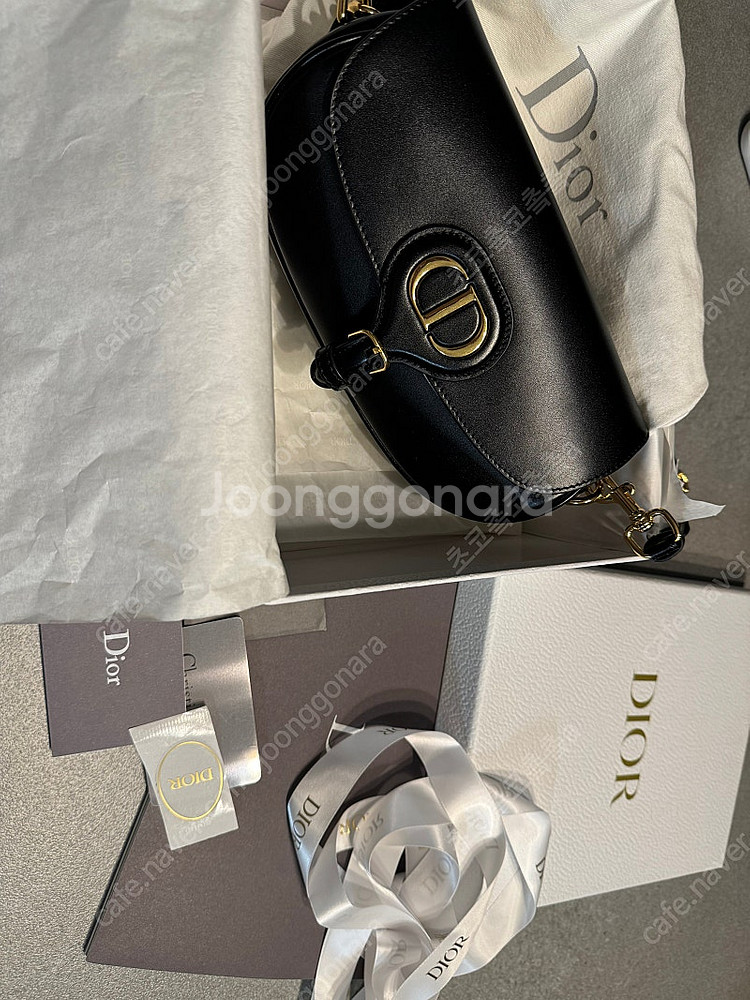 디올 바비 이스트웨스트--5