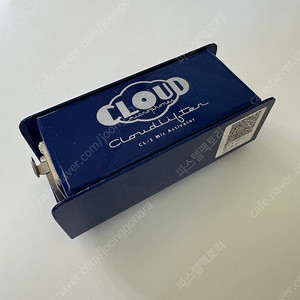 클라우드 리프터 Cloud CL-1