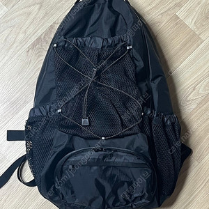 [20L] 마운틴로버 데이팩