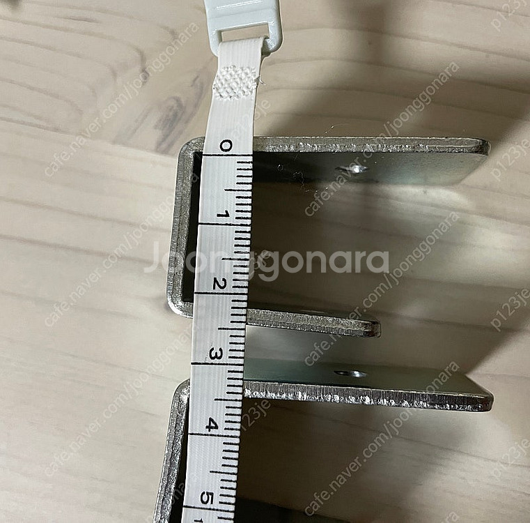 의자 헤드 헤드레스트 목받침 목 머리받침대 판매합니다.--3