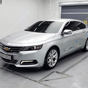쉐보레임팔라 3.6 LTZ@중고차@24시상담@저신용@전액할부