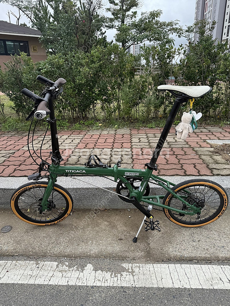 티티카카 미니 R9--1