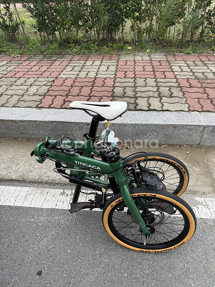 티티카카 미니 R9--2