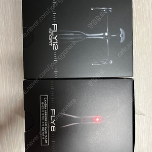 사이클릭 플라이 FLY12 Sport +FLY6 CE Gen3 자전거 블랙박스 팝니다