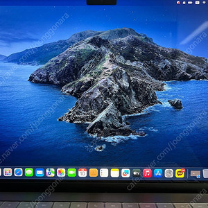 m1 pro 16인치 32 512 풀박스