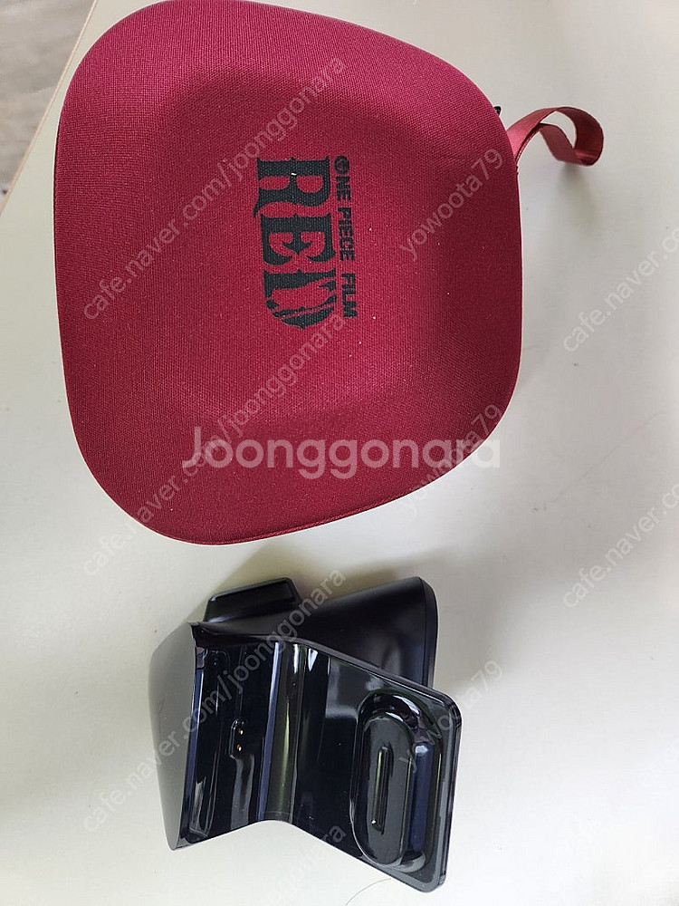 플라이디지 apex3,4 용 원피스 캐링케이스 및 충전...--0