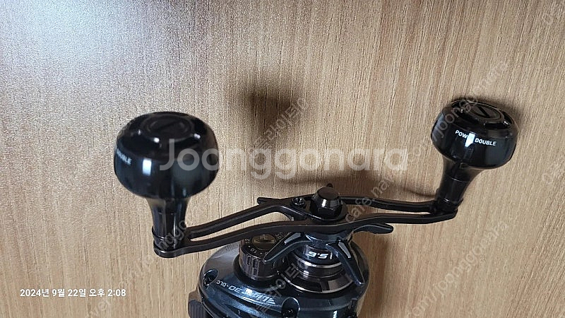 도요 라이거30 DL--1