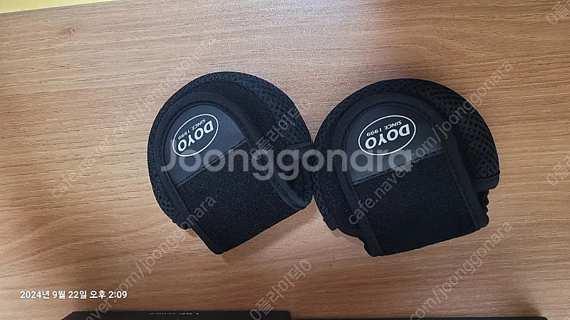 도요 라이거30 DL--9