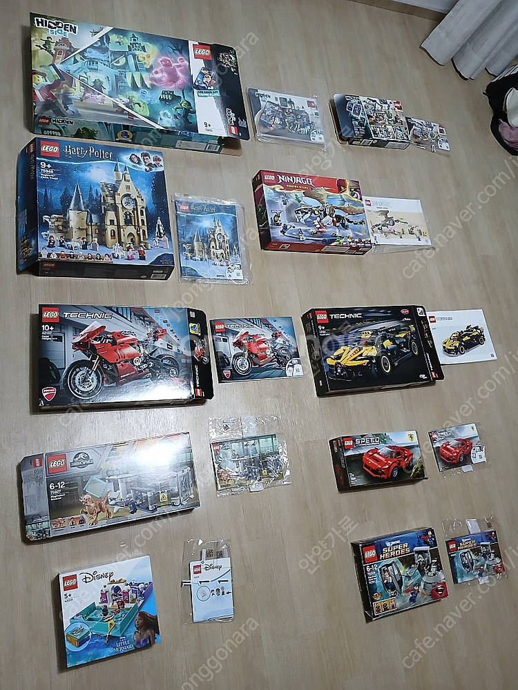 LEGOㅡㅡㅡㅡㅡㅡㅡㅡㅡㅡㅡㅡㅡㅡㅡㅡㅡㅡㅡ레고ㅡㅡㅡㅡㅡ...--2