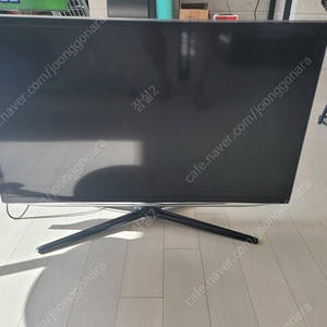 삼성 TV 팝니다 UN32ES6400F