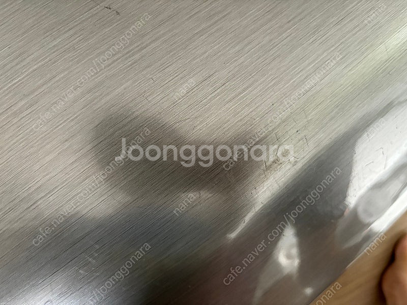 바이올린 뱀 케이스 라데팡스--3