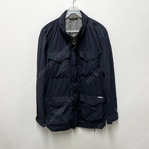 WOOLRICH 울리치 자켓 100~105