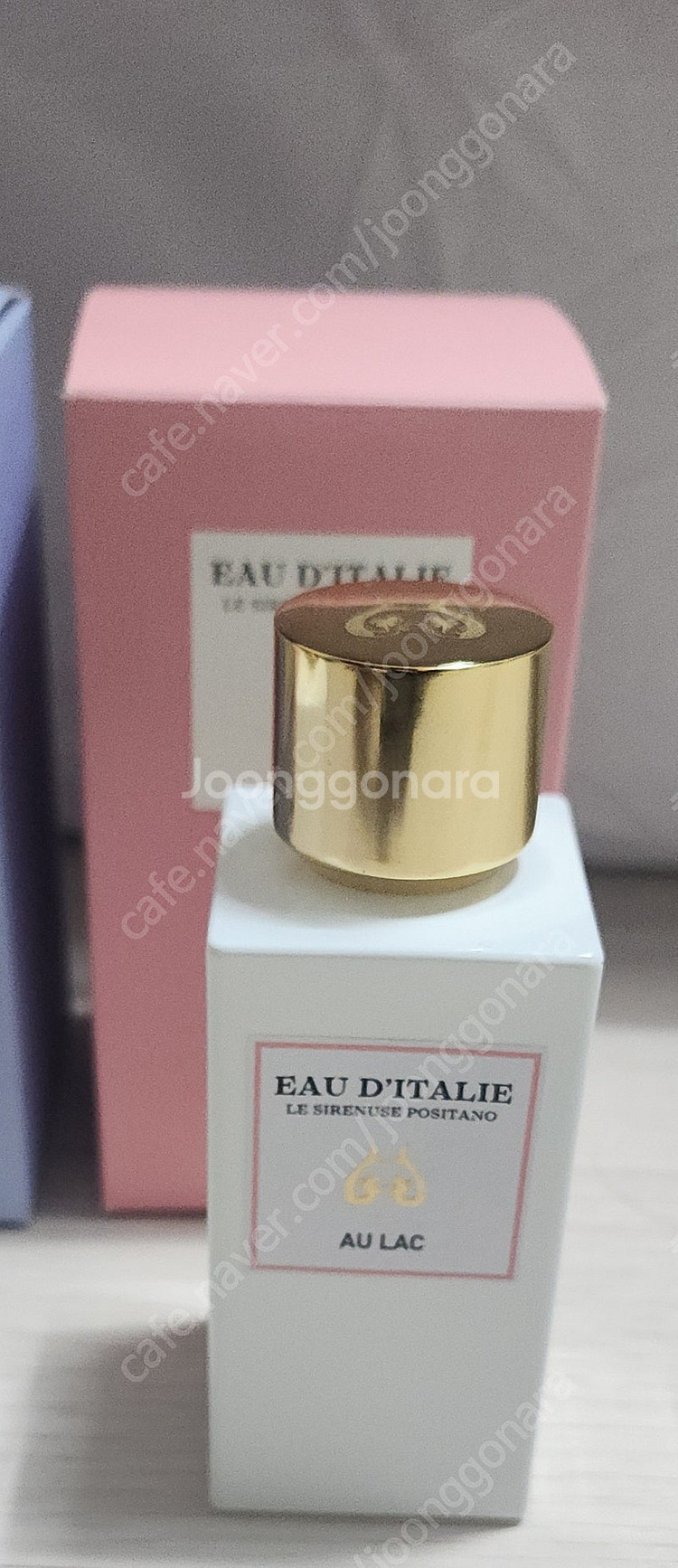오디딸리 오 락 100ml--0