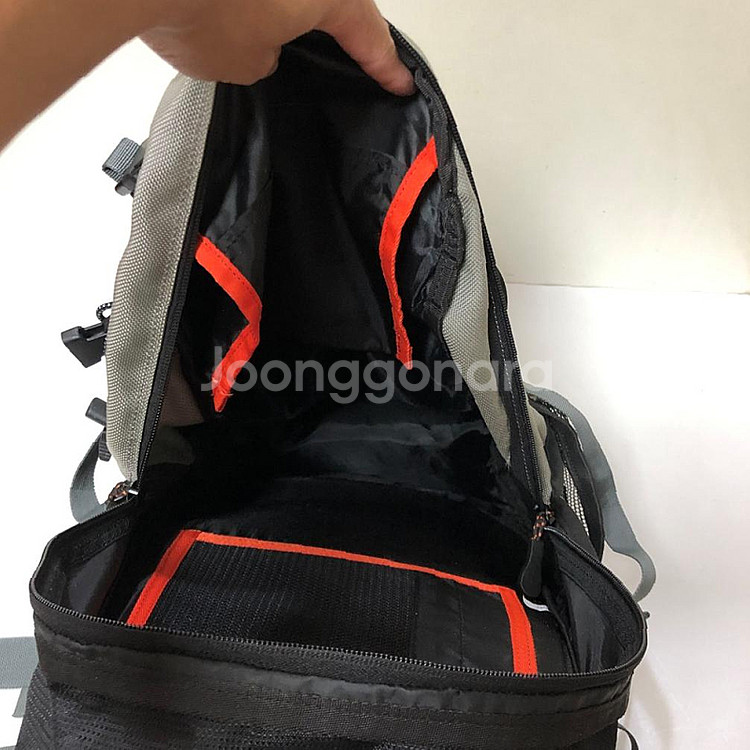 K2 등산배낭 30L--5