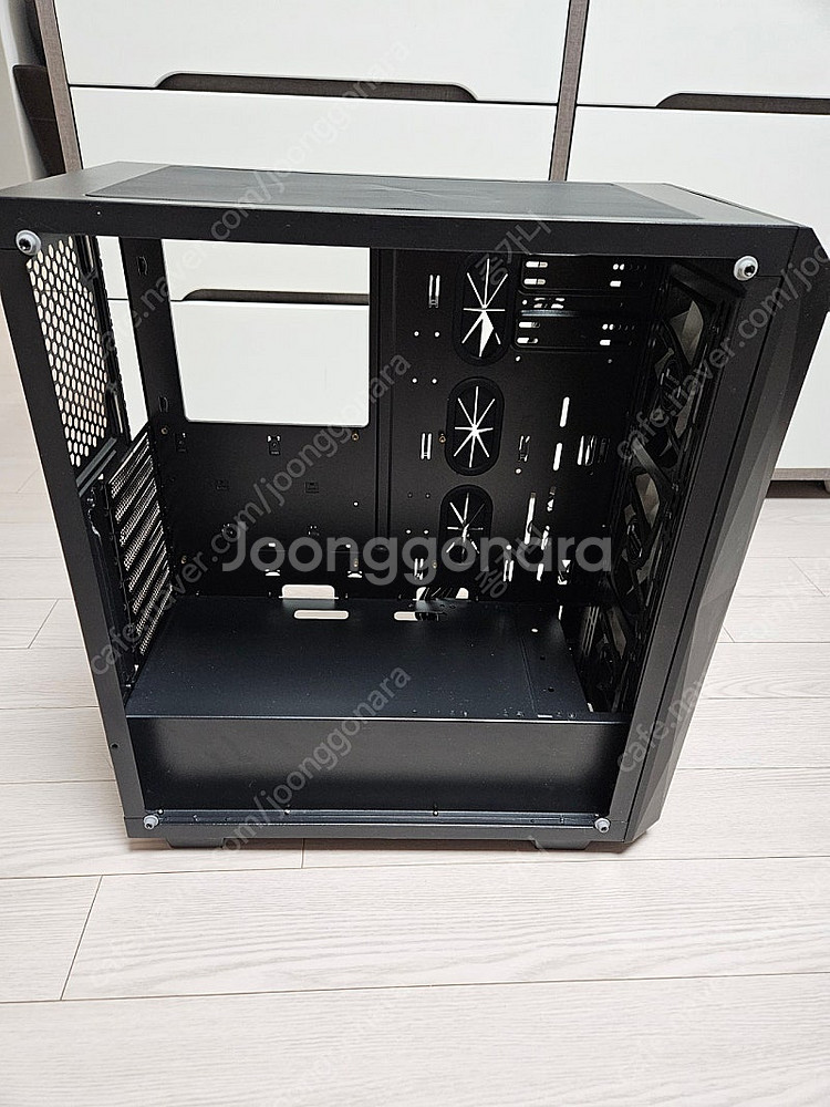 브라보텍 x8 850m 팝니다--0