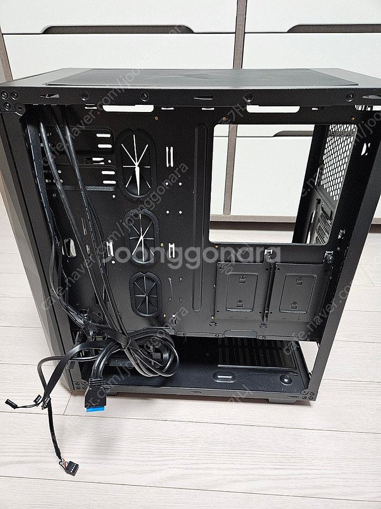 브라보텍 x8 850m 팝니다--2