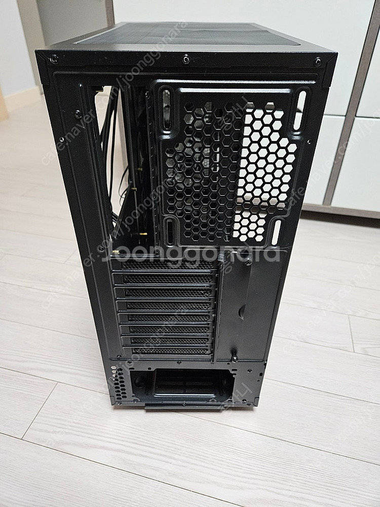 브라보텍 x8 850m 팝니다--3